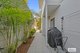 Photo - 8/8 Russell Street, Everton Park QLD 4053 - Image 13