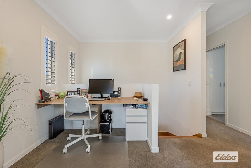 Photo - 8/8 Russell Street, Everton Park QLD 4053 - Image 14
