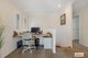 Photo - 8/8 Russell Street, Everton Park QLD 4053 - Image 14