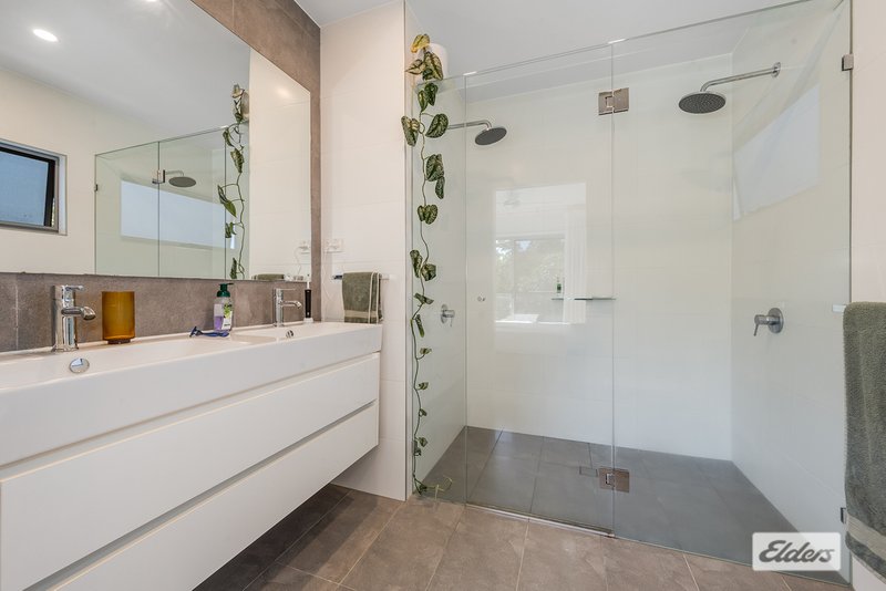 Photo - 8/8 Russell Street, Everton Park QLD 4053 - Image 15