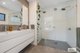 Photo - 8/8 Russell Street, Everton Park QLD 4053 - Image 15