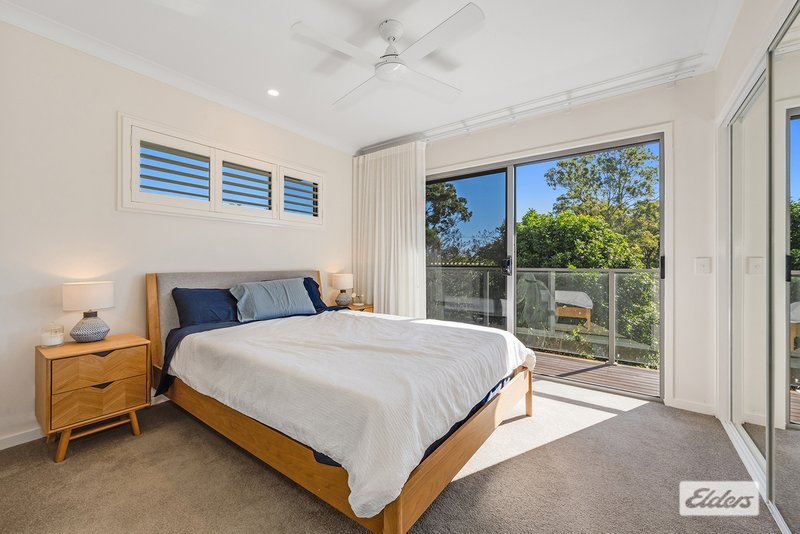 Photo - 8/8 Russell Street, Everton Park QLD 4053 - Image 16