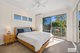 Photo - 8/8 Russell Street, Everton Park QLD 4053 - Image 16