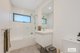 Photo - 8/8 Russell Street, Everton Park QLD 4053 - Image 17