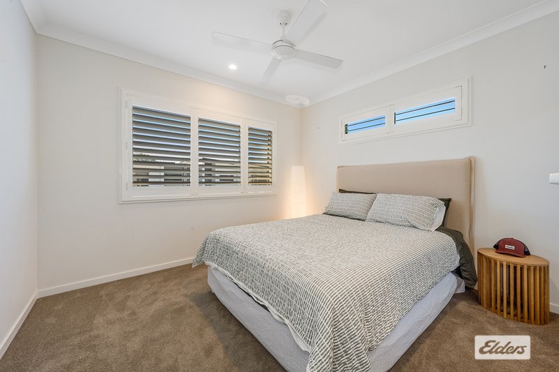 Photo - 8/8 Russell Street, Everton Park QLD 4053 - Image 18