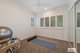 Photo - 8/8 Russell Street, Everton Park QLD 4053 - Image 19