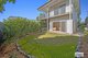 Photo - 8/8 Russell Street, Everton Park QLD 4053 - Image 20