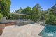 Photo - 8/8 Russell Street, Everton Park QLD 4053 - Image 21