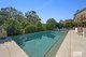 Photo - 8/8 Russell Street, Everton Park QLD 4053 - Image 22