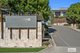 Photo - 8/8 Russell Street, Everton Park QLD 4053 - Image 23