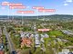 Photo - 8/8 Russell Street, Everton Park QLD 4053 - Image 24