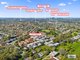 Photo - 8/8 Russell Street, Everton Park QLD 4053 - Image 25