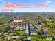 Photo - 8/8 Russell Street, Everton Park QLD 4053 - Image 26