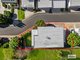 Photo - 8/8 Russell Street, Everton Park QLD 4053 - Image 27