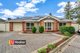 Photo - 8/8 Salisbury Highway, Salisbury SA 5108 - Image 1