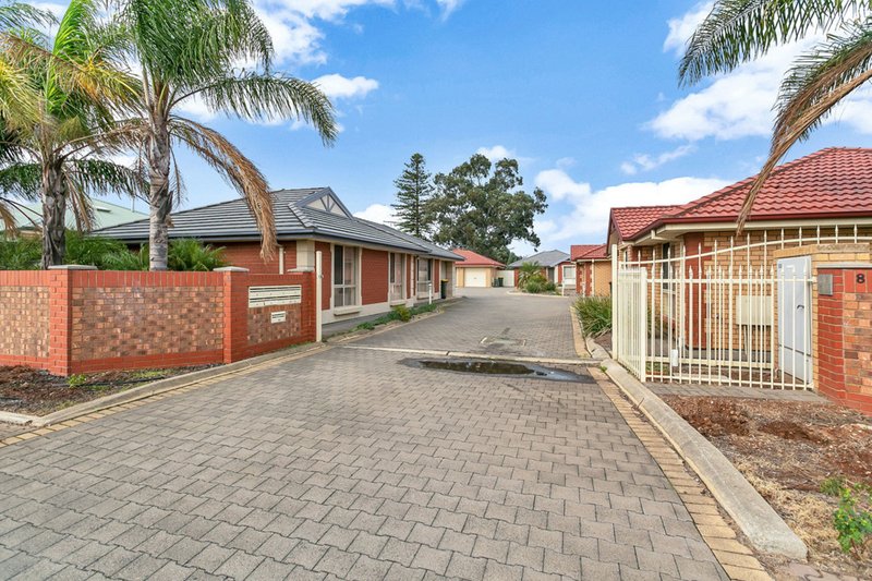 Photo - 8/8 Salisbury Highway, Salisbury SA 5108 - Image 2