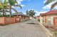 Photo - 8/8 Salisbury Highway, Salisbury SA 5108 - Image 2