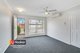 Photo - 8/8 Salisbury Highway, Salisbury SA 5108 - Image 3