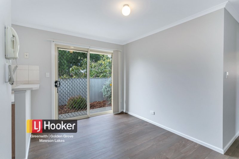 Photo - 8/8 Salisbury Highway, Salisbury SA 5108 - Image 6