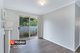 Photo - 8/8 Salisbury Highway, Salisbury SA 5108 - Image 6