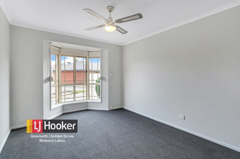 Photo - 8/8 Salisbury Highway, Salisbury SA 5108 - Image 7