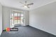 Photo - 8/8 Salisbury Highway, Salisbury SA 5108 - Image 7