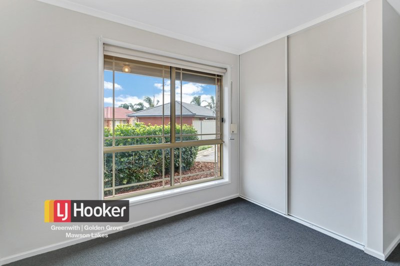 Photo - 8/8 Salisbury Highway, Salisbury SA 5108 - Image 8