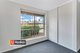 Photo - 8/8 Salisbury Highway, Salisbury SA 5108 - Image 8