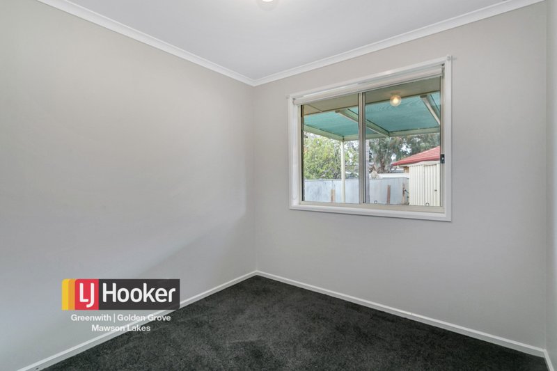 Photo - 8/8 Salisbury Highway, Salisbury SA 5108 - Image 9