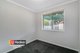 Photo - 8/8 Salisbury Highway, Salisbury SA 5108 - Image 9