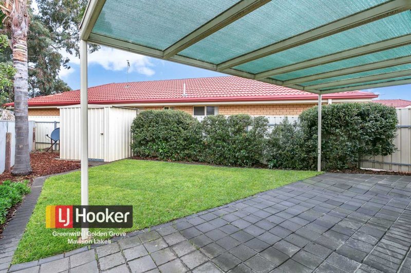 Photo - 8/8 Salisbury Highway, Salisbury SA 5108 - Image 11