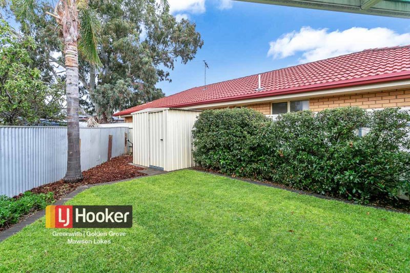 Photo - 8/8 Salisbury Highway, Salisbury SA 5108 - Image 12