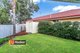 Photo - 8/8 Salisbury Highway, Salisbury SA 5108 - Image 12