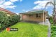 Photo - 8/8 Salisbury Highway, Salisbury SA 5108 - Image 14