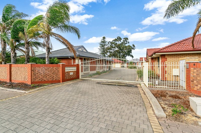 Photo - 8/8 Salisbury Highway, Salisbury SA 5108 - Image 15