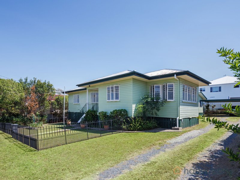 88 Sandon Street, Graceville QLD 4075