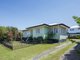 Photo - 88 Sandon Street, Graceville QLD 4075 - Image 1