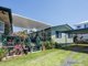 Photo - 88 Sandon Street, Graceville QLD 4075 - Image 2