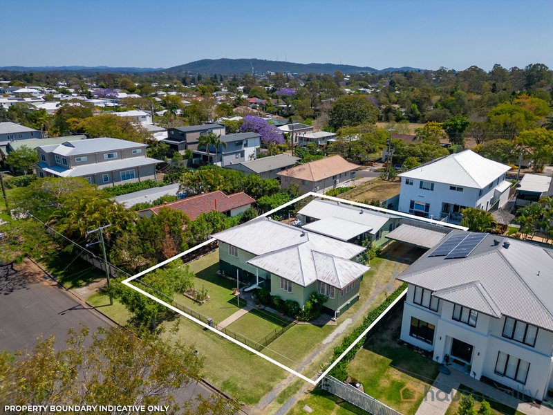 Photo - 88 Sandon Street, Graceville QLD 4075 - Image 3