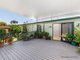 Photo - 88 Sandon Street, Graceville QLD 4075 - Image 9