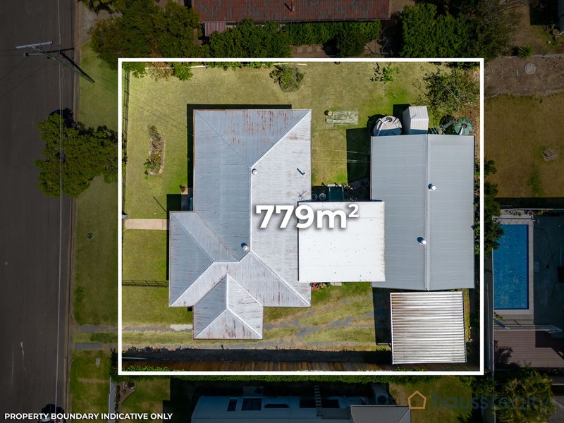 Photo - 88 Sandon Street, Graceville QLD 4075 - Image 15