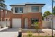 Photo - 88 Sarsfield Street, Blacktown NSW 2148 - Image 1