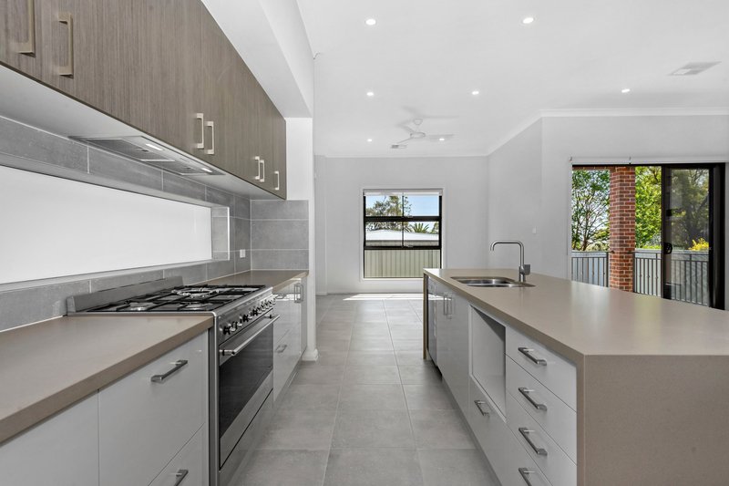 Photo - 88 Sarsfield Street, Blacktown NSW 2148 - Image 2