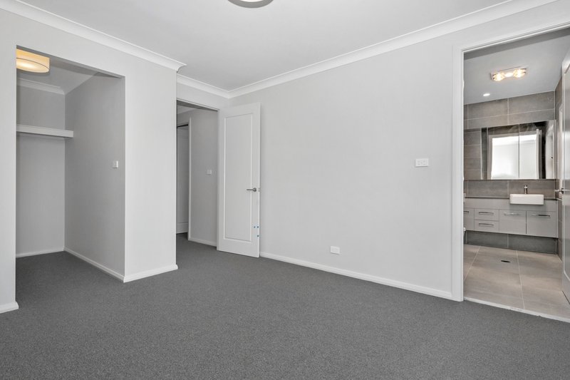 Photo - 88 Sarsfield Street, Blacktown NSW 2148 - Image 4