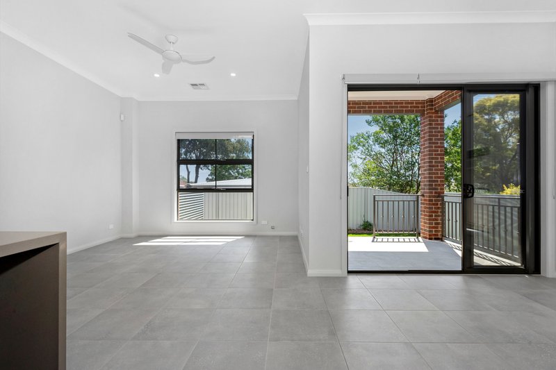 Photo - 88 Sarsfield Street, Blacktown NSW 2148 - Image 6