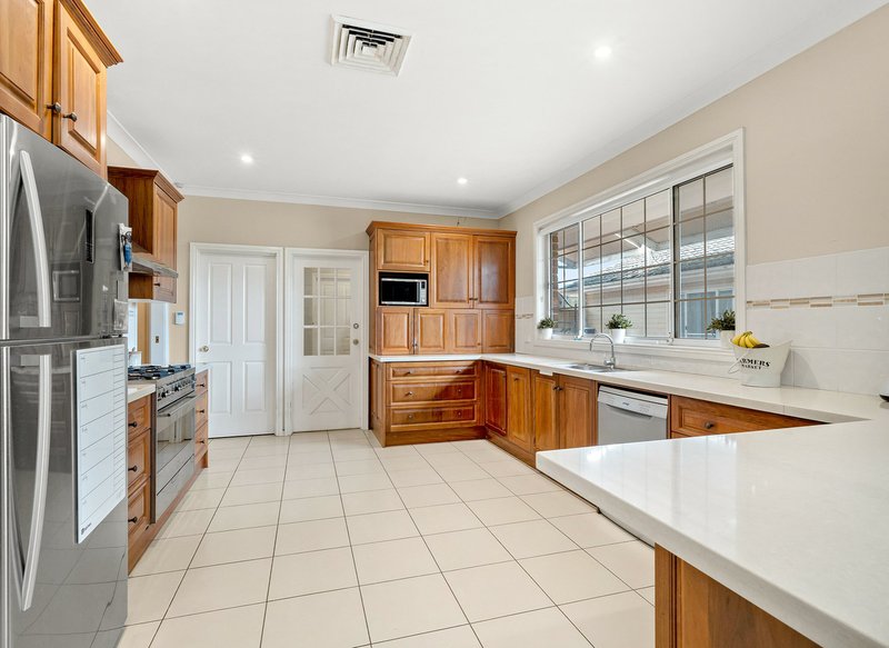 Photo - 88 Scheyville Road, Oakville NSW 2765 - Image 3