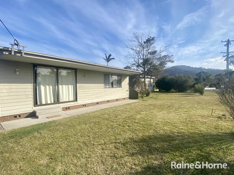 88 Scott Street, Shoalhaven Heads NSW 2535