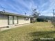 Photo - 88 Scott Street, Shoalhaven Heads NSW 2535 - Image 1