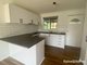 Photo - 88 Scott Street, Shoalhaven Heads NSW 2535 - Image 2