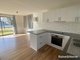 Photo - 88 Scott Street, Shoalhaven Heads NSW 2535 - Image 3